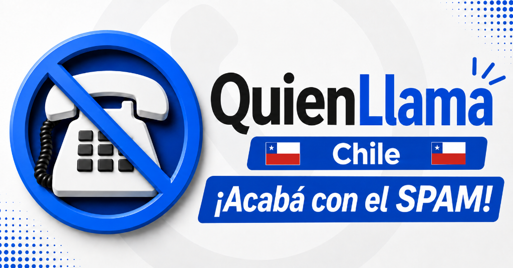 3294 ¿De quién es el 9 3294 8724? Quién me llama y denuncias | QuiénLlama